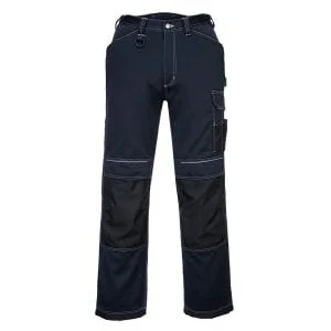 PW3 Pantaloni Urban de lucru, marime 40