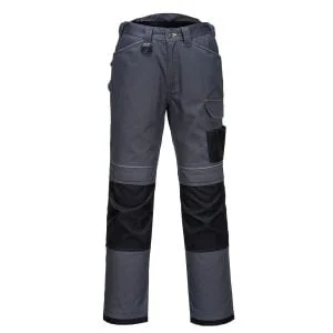 PW3 Pantaloni Urban de lucru, marime 36