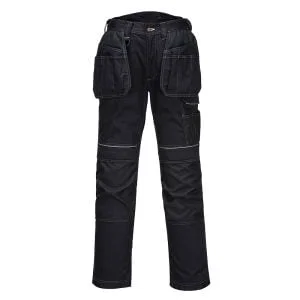 PW3 Pantaloni de lucru Holster, marime 30