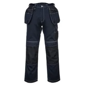 PW3 Pantaloni de lucru Holster, marime 28