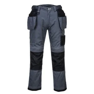 PW3 Pantaloni de lucru Holster, marime 42