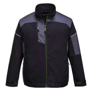 PW3 Jacheta de lucru, marime XL