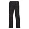 PW3 Pantaloni de ploaie, marime M