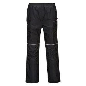 PW3 Pantaloni de ploaie, marime L