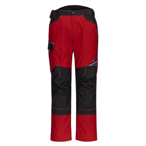 Pantaloni Service WX3, marime 28