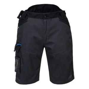 WX3 Pantaloni Scurti, marime 36
