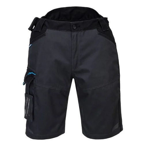 WX3 Pantaloni Scurti, marime 42
