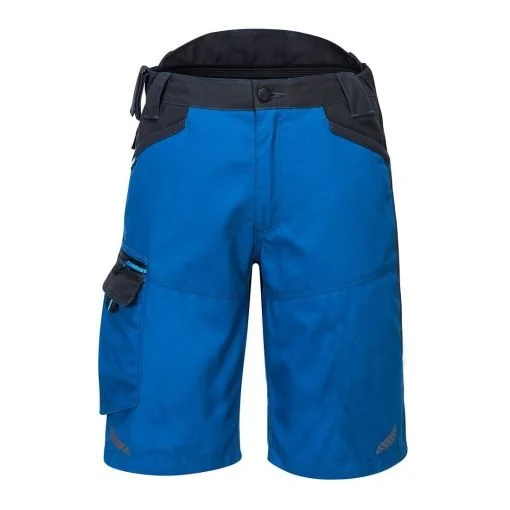WX3 Pantaloni Scurti, marime 34