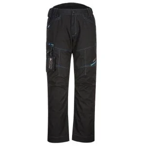 Pantaloni Service WX3, marime 40