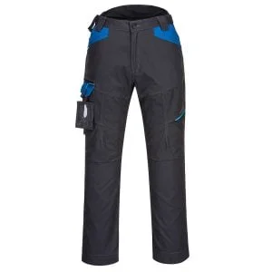 Pantaloni Service WX3, marime 36