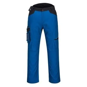 Pantaloni Service WX3, marime 32
