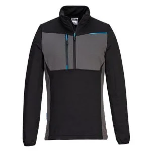 Jacheta T755, marime L