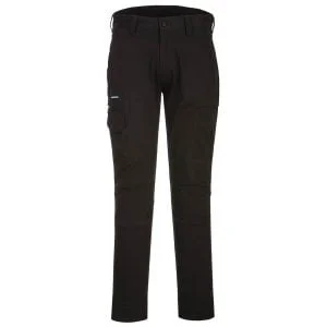 KX3 Pantaloni Cargo, marime 40