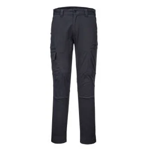 KX3 Pantaloni Cargo, marime 34