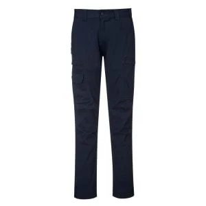 KX3 Pantaloni Cargo, marime 32