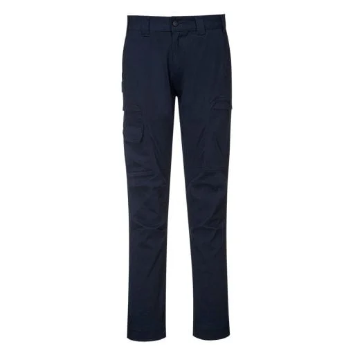 KX3 Pantaloni Cargo, marime 44