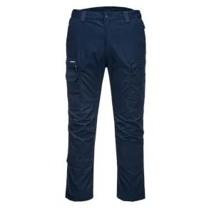 WX3 Pantaloni Ripstop, marime 34