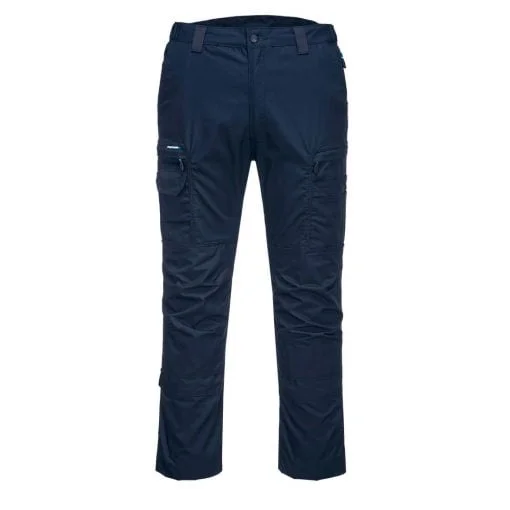 WX3 Pantaloni Ripstop, marime 48