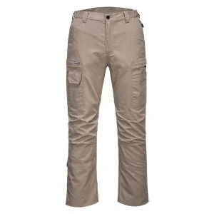 WX3 Pantaloni Ripstop, marime 30