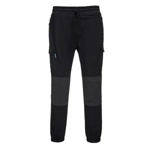 KX3 Pantaloni Flexi, marime XS