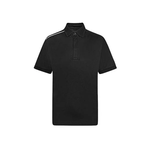 KX3 Tricou Polo, marime XXL