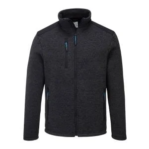 KX3 Performance Fleece, marime XL