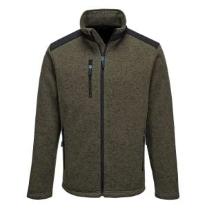 KX3 Performance Fleece, marime L