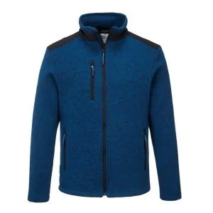 KX3 Performance Fleece, marime S