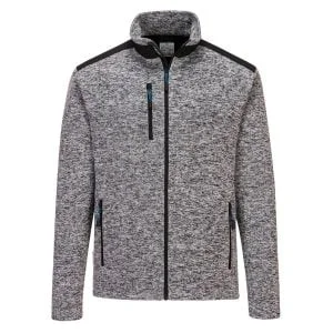 KX3 Performance Fleece, marime L