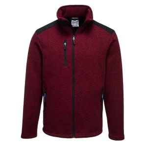 KX3 Performance Fleece, marime XXL