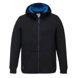 KX3 Neo Fleece, marime L
