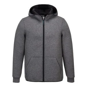 KX3 Neo Fleece, marime XXXL
