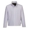 Softshell Print&Promo pentru barbati, marime XXXL