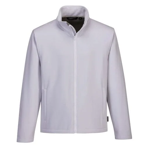 Softshell Print&Promo pentru barbati, marime XXXL