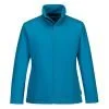 Softshell Print & Promo pentru Femei (2L), marime S