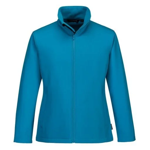 Softshell Print & Promo pentru Femei (2L), marime XS