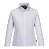 Softshell Print & Promo pentru Femei (2L), marime S