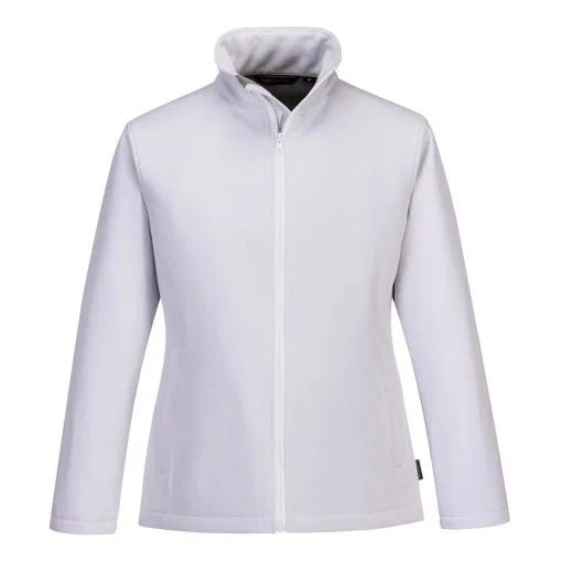 Softshell Print & Promo pentru Femei (2L), marime XXL