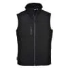 Vesta Termica Softshell (3L), marime XL
