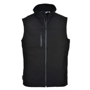 Vesta Termica Softshell (3L), marime XXL