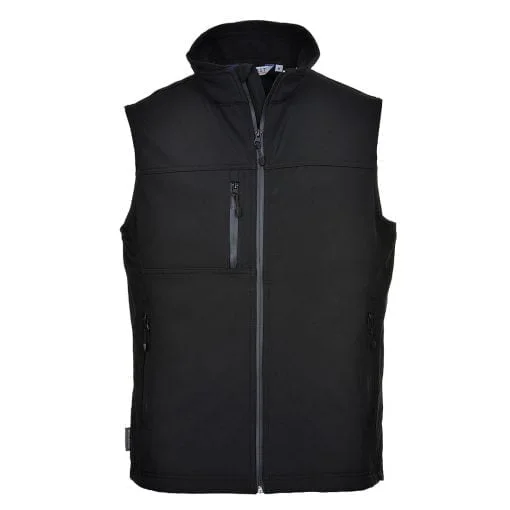 Vesta Termica Softshell (3L), marime XL