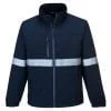 Jacheta Softshell IONA (3L), marime XXXL