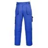 Pantaloni Portwest Texo Contrast, marime XL