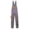 Salopeta cu Pieptar Portwest Texo Contrast, marime 4XL