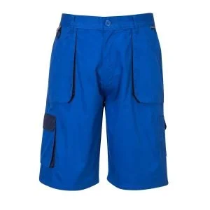 Pantaloni Scurti Portwest Texo Contrast, marime S