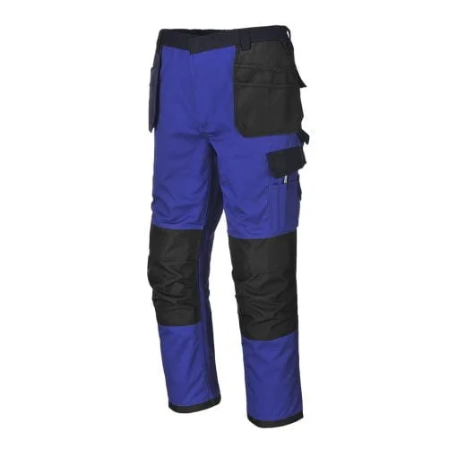 Pantaloni Dresda Holsten, marime XXL