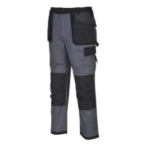 Pantaloni Dresda Holsten, marime S