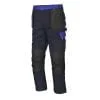 Pantaloni Dresda Holsten, marime XXXL