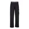 Pantaloni Munic, marime XS