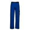 Pantaloni Munic, marime XS